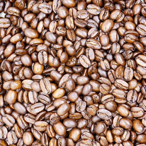 インドネシアマンデリンG1