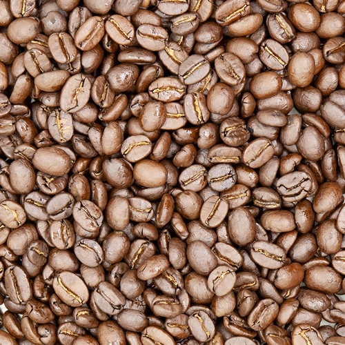 キリマンジャロ